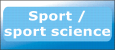 button to Sport sciences topics in English