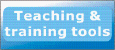 button Teaching and training tools topics in English