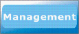 button to Management topics in English