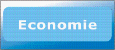 button to Economics handout topics in Dutch