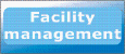 button to Facility management topics in English