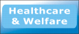 button to Healthcare and welfare handout topics in English
