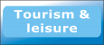 button to Tourism and leisure handout topics in English