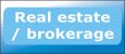 button to Real estate brokerage handout topics in English