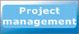 button to Project management handout topics in English