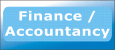 button to Finance and accountancy topics in English