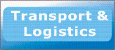 button to Transport and logistics handout topics in English