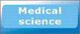 button to Medical science topics in English