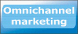 button to Omnichannel marketing in English