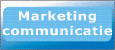 button to Marketing communication topics in Dutch