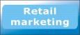 button to Retail marketing handout topics in English