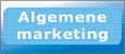 button to General marketing topics in Dutch
