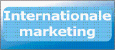 button to International marketing topics in Dutch
