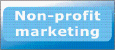 button to Non-profit marketing handout topics in English