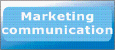 button to Marketing communication topics in English
