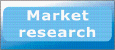 button to Market research topics in English