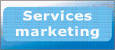 button to Services marketing topics in English