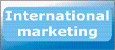 button to International marketing handout topics in English