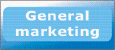 button to General marketing topics in English