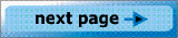 button to next page