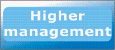 button to Higher management handout topics in English
