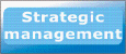 button to Strategic management handout topics in English