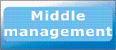 button to Middle management topics in English