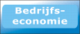 button to Business economics handout topics in Dutch