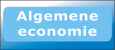 button to General economics topics in Dutch