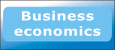 button to Business economics handout topics in English