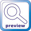 presentations_platform_graphics002003.jpg