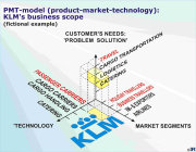 presentations_platform_graphics0020104.jpg