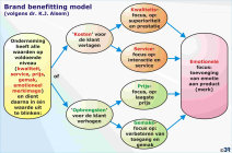 presentations_platform_graphics0040103.jpg