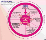 presentations_platform_graphics0040106.jpg