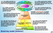 presentations_platform_graphics0040107.jpg