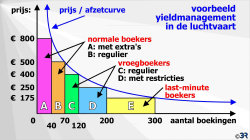 presentations_platform_graphics0040108.jpg