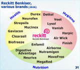 presentations_platform_graphics004013.jpg
