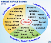 presentations_platform_graphics004015.jpg
