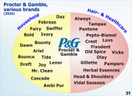 presentations_platform_graphics004016.jpg