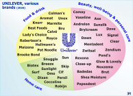 presentations_platform_graphics004017.jpg