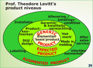presentations_platform_graphics004026.jpg