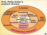 presentations_platform_graphics004027.jpg