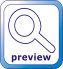 presentations_platform_graphics004061.jpg