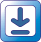 presentations_platform_graphics004068.gif