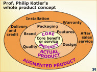 presentations_platform_graphics004074.jpg