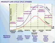 presentations_platform_graphics004075.jpg