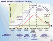 presentations_platform_graphics004076.jpg
