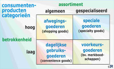 presentations_platform_graphics004077.jpg