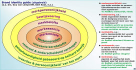 presentations_platform_graphics004079.jpg