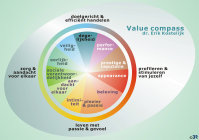 presentations_platform_graphics004081.jpg